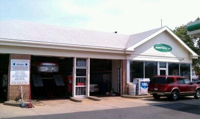 shop photo