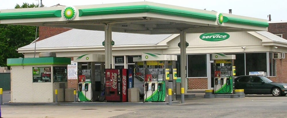 shop photo